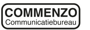 Communicatiebureau Commenzo